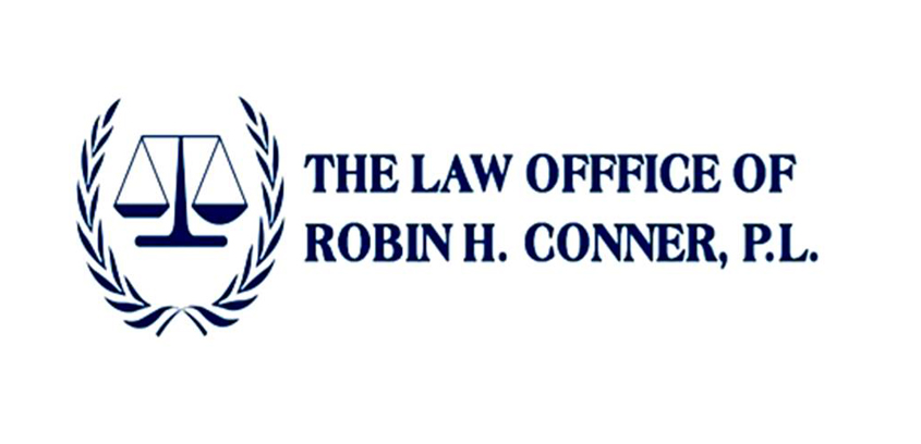 Law Office of Robin Conner - Saint Johns County Bar Association