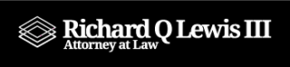 RQL-LAW-logo-horizontal-dark